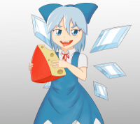 cirno_by_kutejnikov_d634l9s-fullview.jpg