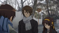 [CrazyNike94]-Suzumiya-Haruhi-no-Shoshitsu.mkv_sna.jpg