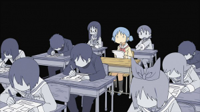 Nichijou.600.1036573.jpg