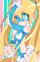 rainbow_mika_by_vonspooky_dck26tu-fullview.jpg