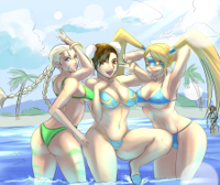 collab_street_fighter_girls_by_luxarman_d7evg2w-fu.jpg