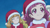 [anon]-Hugtto-Precure-45.mkv_snapshot_11.57_[2018..jpg