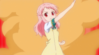 [HorribleSubs]-Anima-Yell-09-[720p].mkv_snapshot_0.jpg