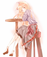 by_fugi-horo-sitting-smile.jpg