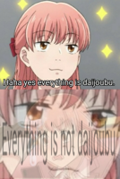 everything-daijoubu.jpg