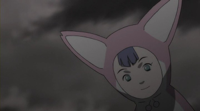 ErgoProxy58avi_000005213.jpeg