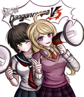 __akamatsu_kaede_and_naegi_komaru_danganronpa_new_.jpg