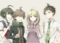 __akamatsu_kaede_hinata_hajime_naegi_komaru_and_na.jpg