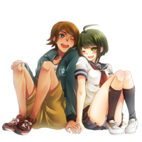 __asahina_yuuta_and_naegi_komaru_danganronpa_and_z.jpg