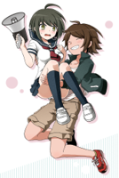 __asahina_yuuta_and_naegi_komaru_danganronpa_and_z.jpg