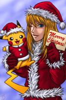 merry_christmas_samus_pikachu_by_maruringo.jpg