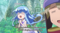 [HorribleSubs]-Merc-Storia-Mukiryoku-Shounen-to-Bi.jpg