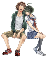 __asahina_yuuta_and_naegi_komaru_danganronpa_and_z.jpg