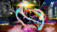 rainbow_mika_by_egorspaiker_dclsnwz-fullview.jpg