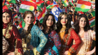 kurdish-people-3.jpg