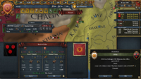 eu4_1.27.2_Mewar_-101.jpg