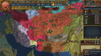 eu4_1.27.2_Mewar_-104.jpg