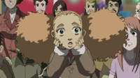 The.Boondocks.1x07.A.Huey.Freeman.Christmas.DVDRip.jpg