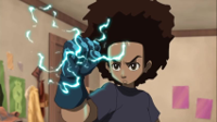 The.Boondocks.1x11.Lets.Nab.Oprah.DVDRip.x264.MIF..jpg