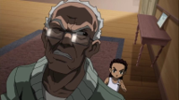 The.Boondocks.1x12.Riley.Wuz.Here.DVDRip.x264.MIF..jpg