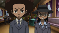 The.Boondocks.1x13.Wingmen.DVDRip.x264.MIF.mkv_sna.jpg