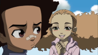 The.Boondocks.1x13.Wingmen.DVDRip.x264.MIF.mkv_sna.jpg