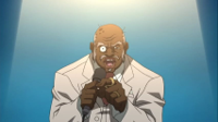 The.Boondocks.1x15.The.Passion.of.Reverend.Ruckus..jpg