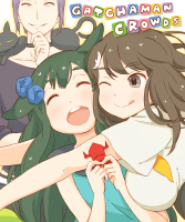 __ichinose_hajime_o_d_and_utsutsu_gatchaman_crowds.jpg