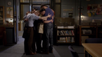 Community.S06E13.Emotional.Consequences.of.Broadca.jpg