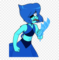 151-1511843_lapis-lazuli-wolverine.png.jpg