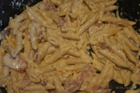 penne-s-bekonom-v-slivochnom-souse-2.jpg