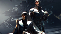 dishonored21280jpg-685334_1280w.jpg