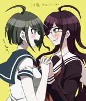 __fukawa_touko_and_naegi_komaru_danganronpa_and_ze.jpg