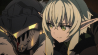 [HorribleSubs]-Goblin-Slayer-07-[720p].mkv_snapsho.jpg