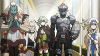 [HorribleSubs]-Goblin-Slayer-06-[720p].mkv_snapsho.jpg