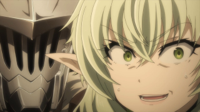 [HorribleSubs]-Goblin-Slayer-04-[720p].mkv_snapsho.jpg