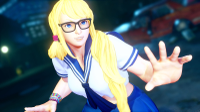 rainbow_mika_by_egorspaiker_dbx33v0-fullview.jpg