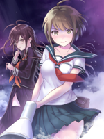 __fukawa_touko_and_naegi_komaru_danganronpa_and_ze.jpg