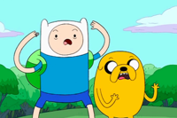 adventuretime.0.png.jpg