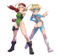 __cammy_white_djeeta_and_rainbow_mika_granblue_fan.jpg