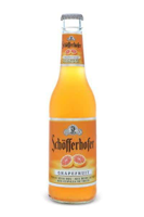 ci-schofferhofer-grapefruit-hefeweizen-4e210d4ab00.jpeg