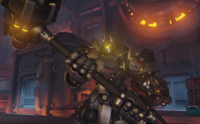 Overwatch-Guide-Rein-01.jpg