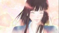 kimi-ni-todoke-ep-3-6.jpg