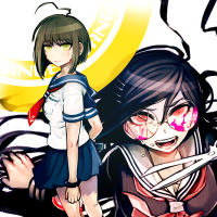 __fukawa_touko_and_naegi_komaru_danganronpa_and_ze.jpg