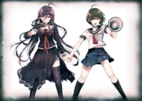 __fukawa_touko_and_naegi_komaru_danganronpa_and_ze.jpg