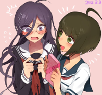 __fukawa_touko_and_naegi_komaru_danganronpa_and_ze.jpg