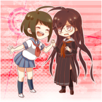 __fukawa_touko_and_naegi_komaru_danganronpa_and_ze.jpg