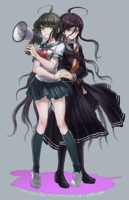 __fukawa_touko_and_naegi_komaru_danganronpa_and_ze.jpg