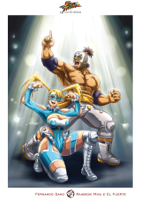 __el_fuerte_and_rainbow_mika_street_fighter_zero_s.jpg