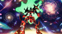 Tengen-Toppa-Gurren-Lagann.jpg